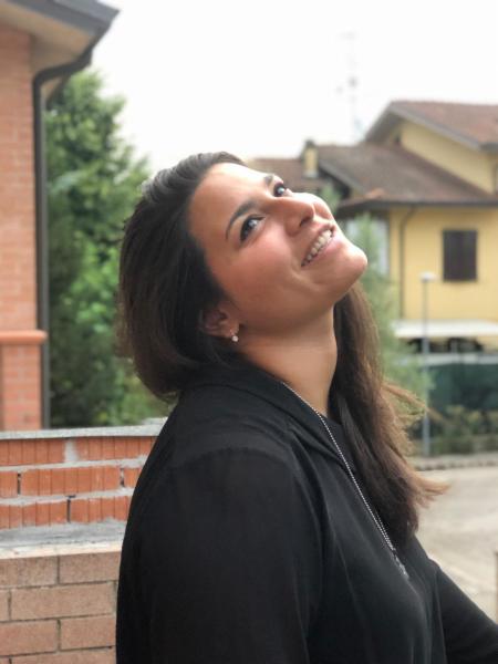 Diana B. - Foto 2