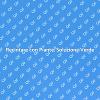 Recintazione Verde: Privacy Naturale
