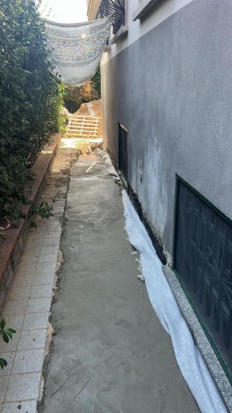 Studio di Architettura Emanuele TETTA - Foto 5
