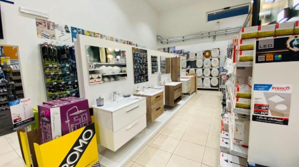 EDIDFORNITURE SAS - Foto 12