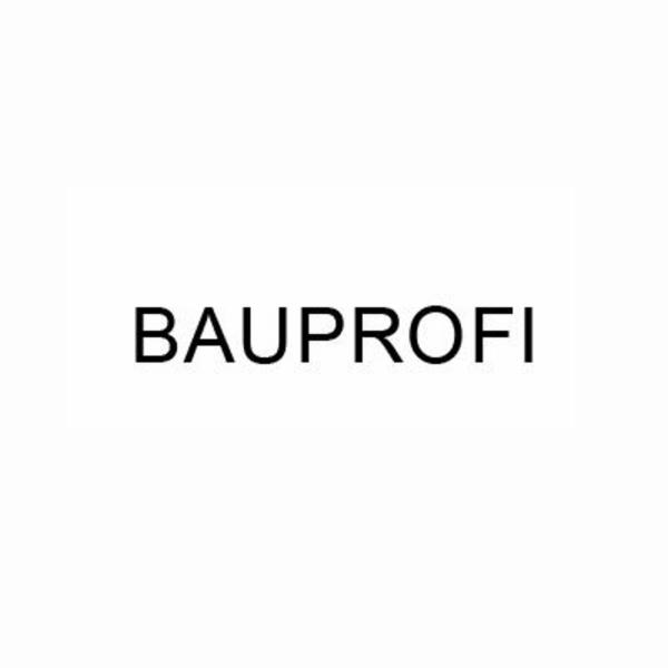 Bauprofi  - Foto 1