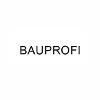 Bauprofi 