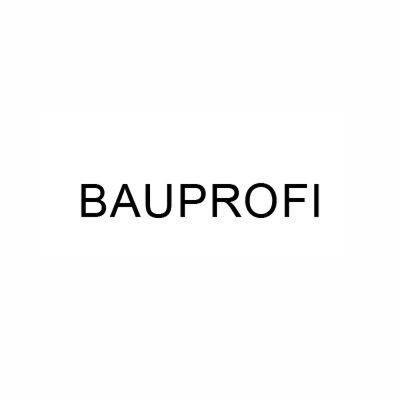 Bauprofi