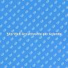 Rendi il Tuo Sito Web Unico e Professionale