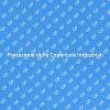Interventi per Sicurezza Coperture