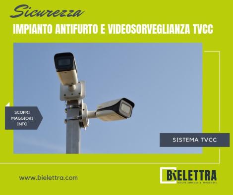 BIELETTRA SRL - Foto 29