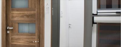 Casa Arredo Lo Presti  - Foto 7
