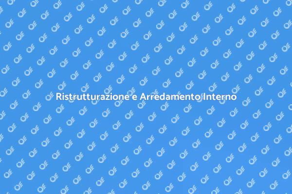 Progetta il Tuo Spazio Ideale