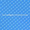 Ottimizza Comfort con Termostato Vocale