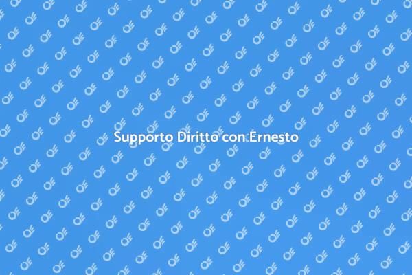 Eccellere in Diritto con Ripetizioni