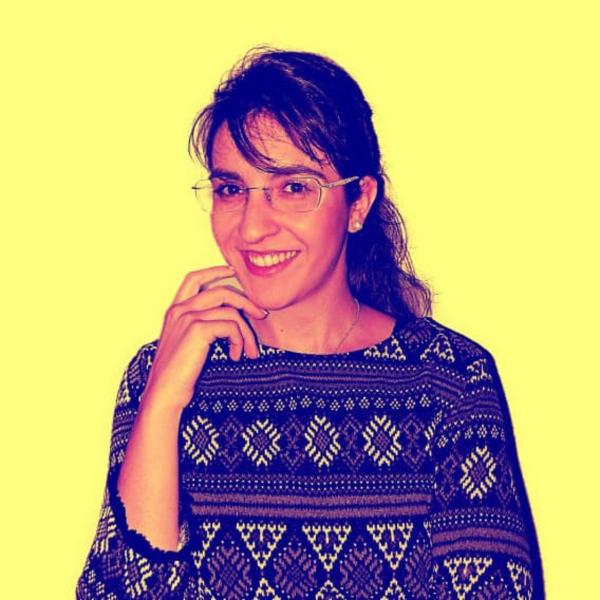 Dott.ssa Eleanna D'Alessandro  - Foto 1