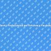 Antenne e Parabole: Installazione Efficiente