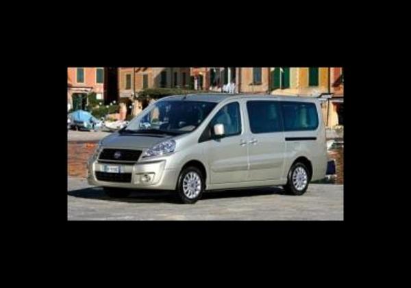 Autonoleggio Pellai di Pellai Dr. Cesare  - Foto 2