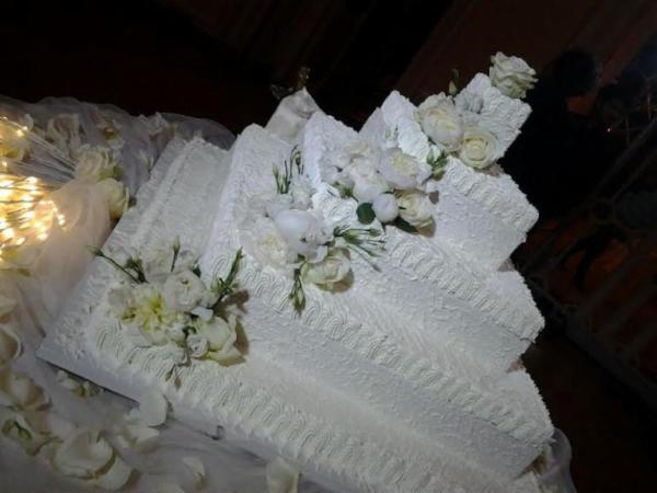 Zamberletti Catering - Foto 3