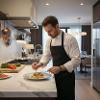 Cercare un Cuoco Personale: Come Trovare uno Chef a Domicilio.