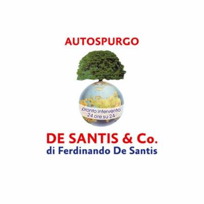 Autospurgo De Santis  - Foto 3