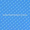 Riscopri il Verde con i Giardini Pensili
