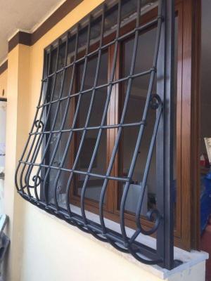 L'Infisso  - Foto 4