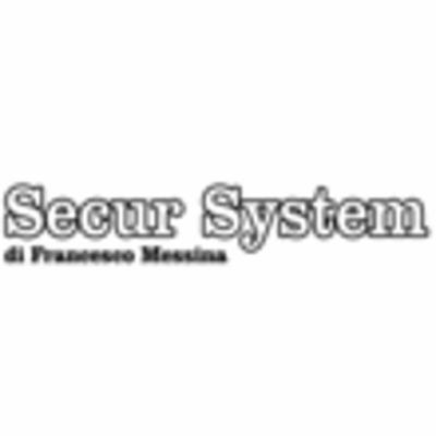 Secur System  - Foto 1