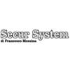 Secur System 