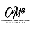 Ditta individuale