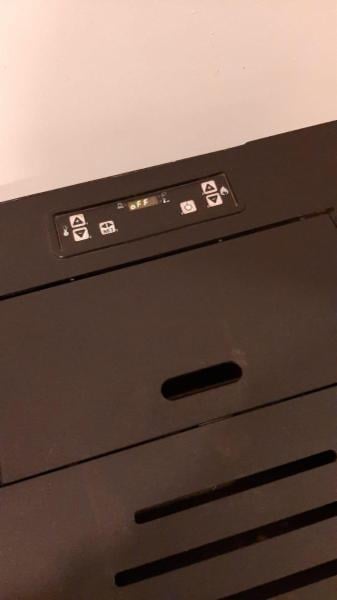 BBS service - Foto 15