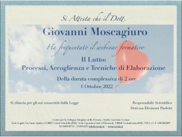 Studio di Naturopatia, Fitoterapia, Psicologia Forense, Terapista ABA, Anziani e disabili i - Foto 5