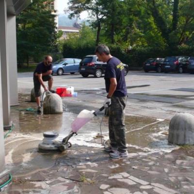 Idea Job Soc.Coop.  - Foto 5