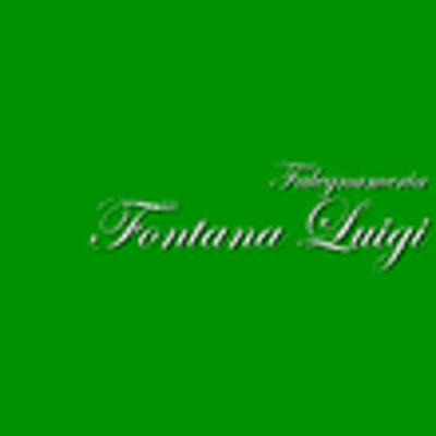Falegnameria Fontana  - Foto 1