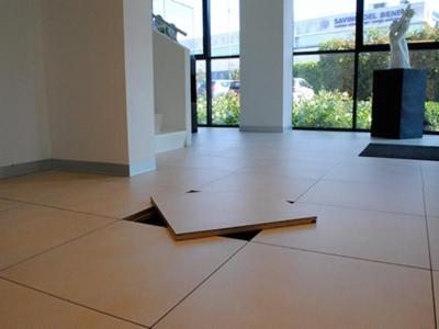 Floorlab  - Foto 3