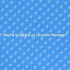 Location Manager: Chiave del Successo
