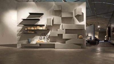 Arredamenti Ferretti  - Foto 6