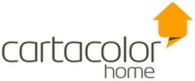Cartacolor Home  - Foto 1