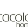 Cartacolor Home 