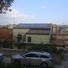 Eco Energis srl