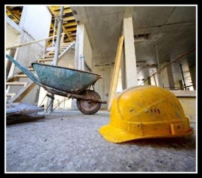 I.R.E. Impresa Ripristini Edili  - Foto 3