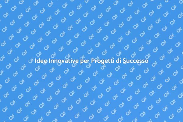 Innovazione nella Ristrutturazione Edilizia