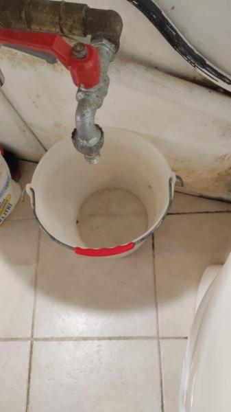Gipe service - Foto 5