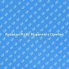Efficienza Energetica con Radiatori Puliti
