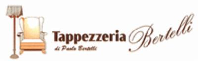 Tappezzeria Bertelli  - Foto 1