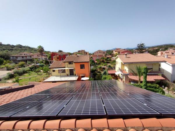 Star Solar srl - Foto 5