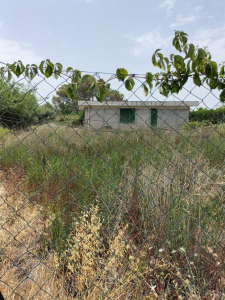 Trinakie garden & house - Foto 20