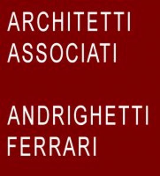 ARCHITETTI ASSOCIATI ANDRIGHETTI FERRARI - Foto 1