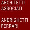 ARCHITETTI ASSOCIATI ANDRIGHETTI FERRARI