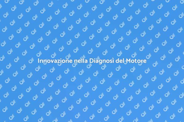La Rivoluzione della Diagnosi Elettronica