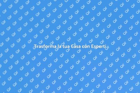 Ingaggiare un Decoratore di Interni