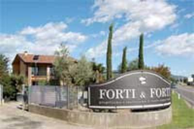 Forti & Forti  - Foto 2