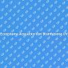 L'Acquario Perfetto con Disinfezione UV