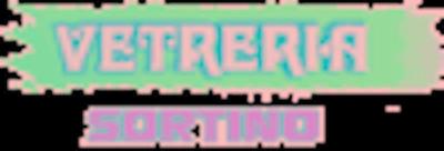 Sortino Vetreria  - Foto 1
