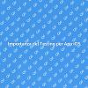 Testare per un'App iOS di Successo